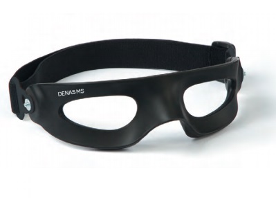 картинка «ДЭНАС-очки» от магазина Denas